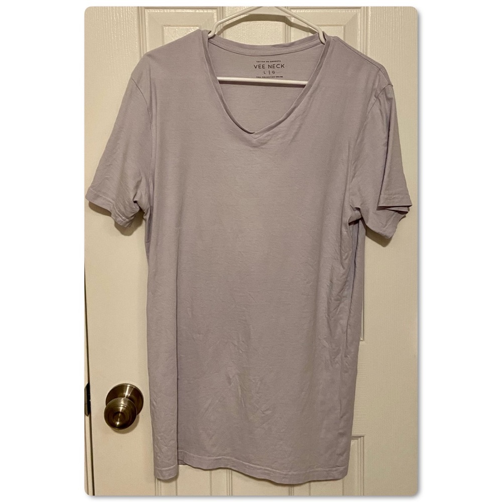 Cotton On brand t-shirt
